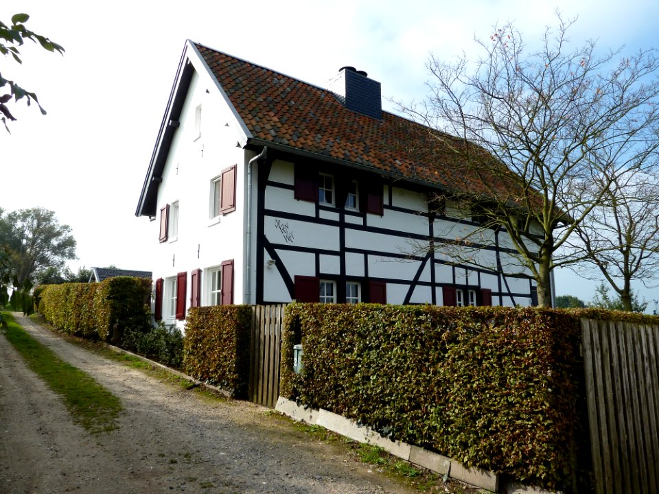 Mechelen-Weyerweg 2 (2)
