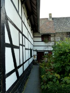 Mechelen-Bommerigerweg 36 (1)