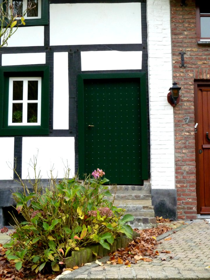 Mechelen-Dal Bissenweg 7 (3)