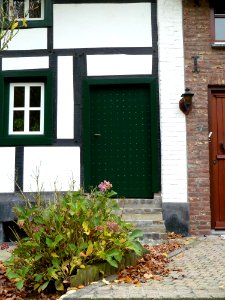 Mechelen-Dal Bissenweg 7 (3)