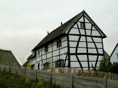 Mechelen-Commandeurstraat 50 (2)