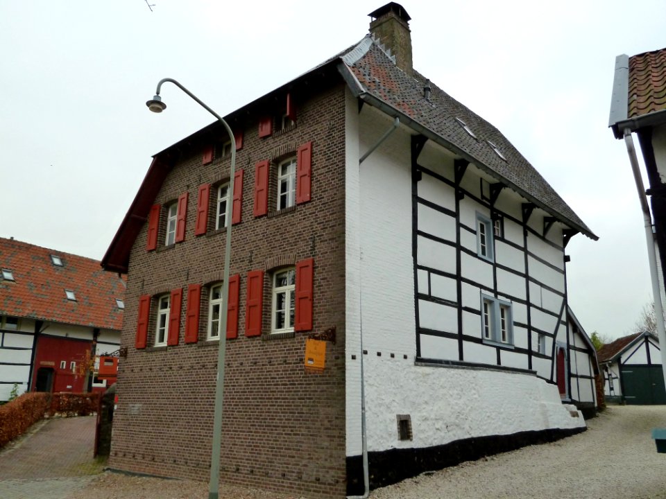 Mechelen-Eperweg 3 (4)