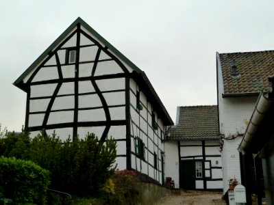 Mechelen-Commandeurstraat 50