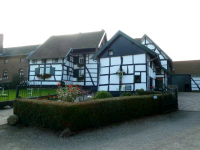 Mechelen-Bommerigerweg 22-24 (1)