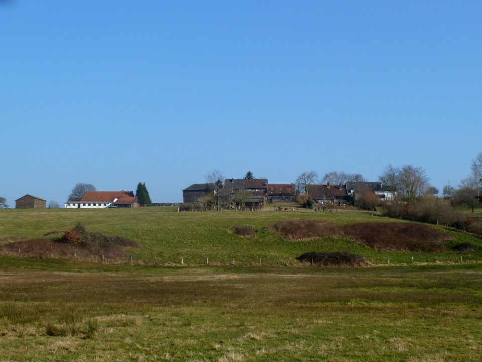 Mechelen-Bommerig (3)