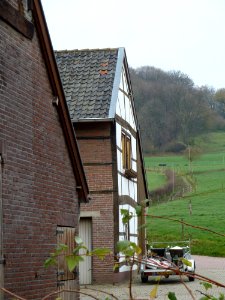 Mechelen-Dal Bissenweg 8