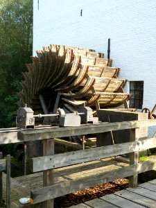 Mechelen-Bovenste Molen (3)
