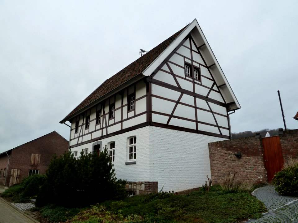 Mechelen-Dal Bissenweg 4 (1)
