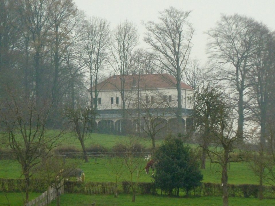 Mechelen-Bommerigerweg 23 (1)