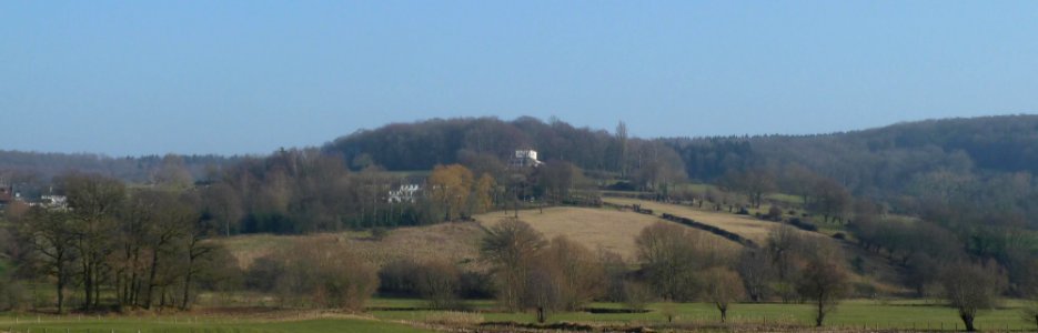 Mechelen-Bommerigerweg 23 (7)
