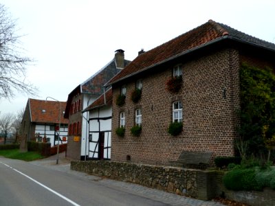 Mechelen-Eperweg 3 (1)