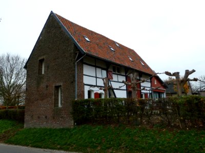 Mechelen-Eperweg 3 (6)