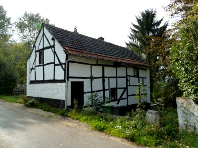 Mechelen-Bommerigerweg 44 (1)