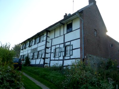 Mechelen-Elzeterweg 3