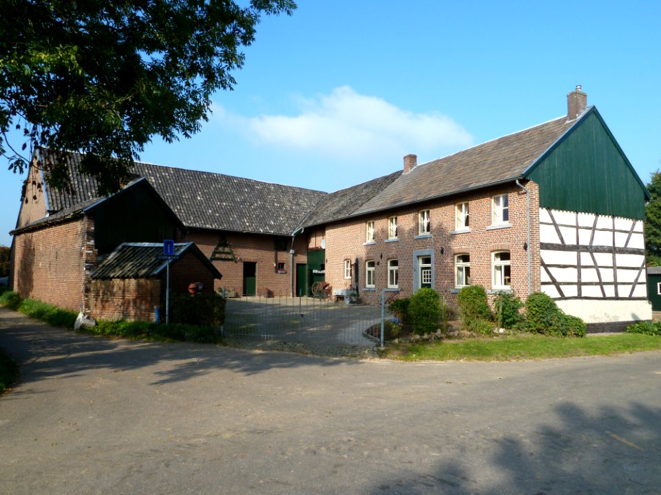 Mechelen-Elzeterweg 2