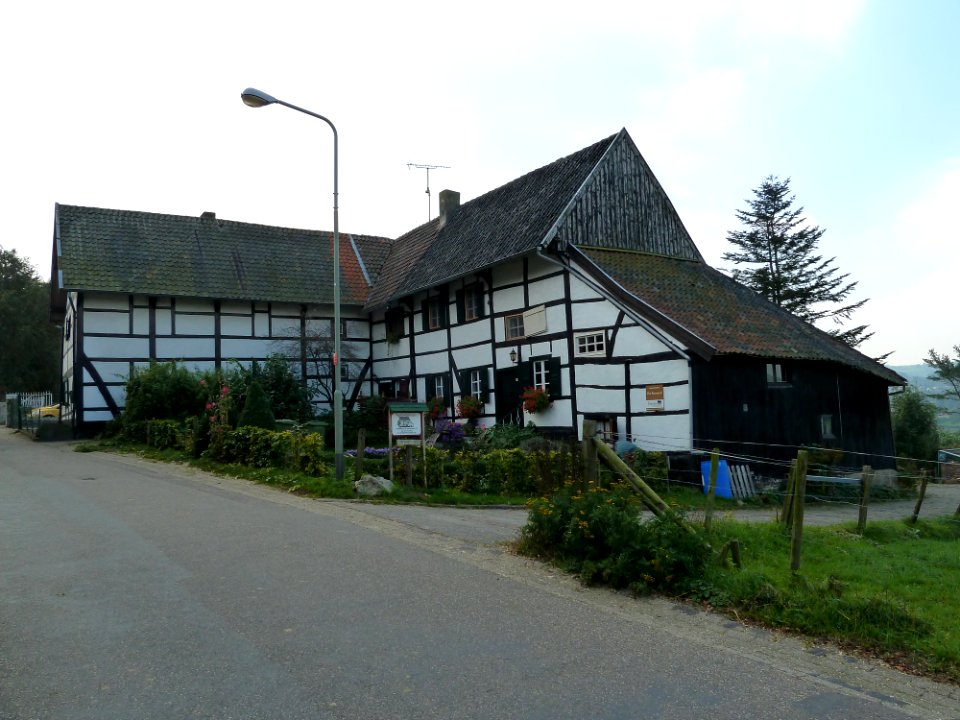 Mechelen-Bommerigerweg 34-36