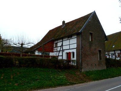 Mechelen-Eperweg 3 (7)