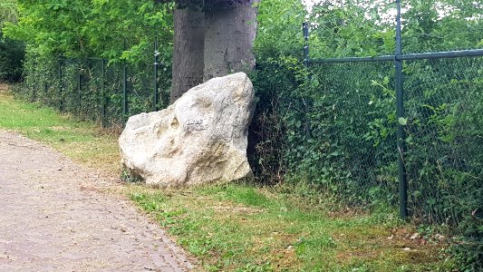 Mechelen-Bommerigerweg 23 (8)