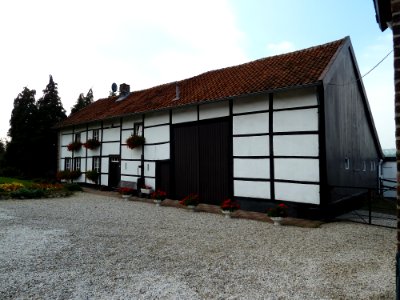 Mechelen-Bommerigerweg 32 (1)