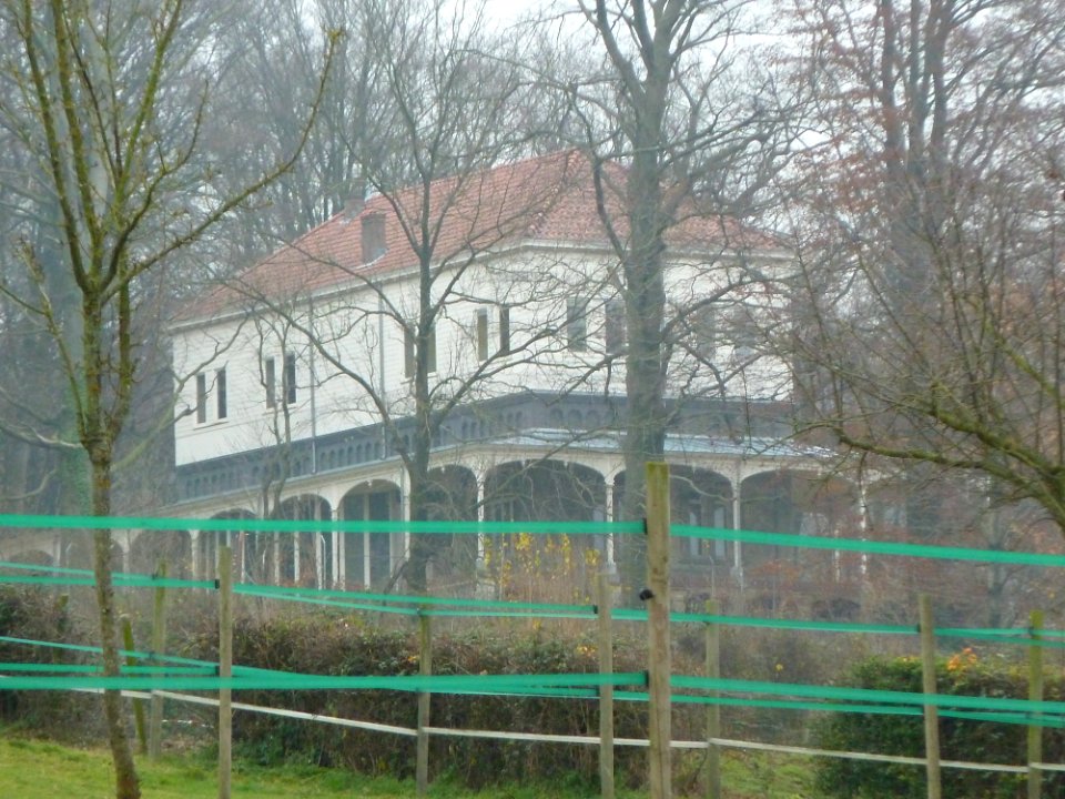 Mechelen-Bommerigerweg 23 (3)