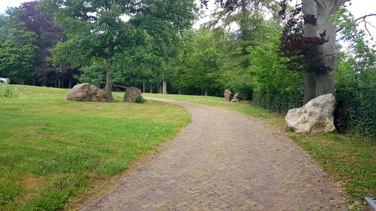 Mechelen-Bommerigerweg 23 (9)