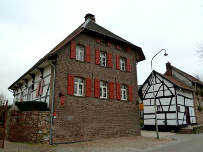 Mechelen-Eperweg 3 (5)