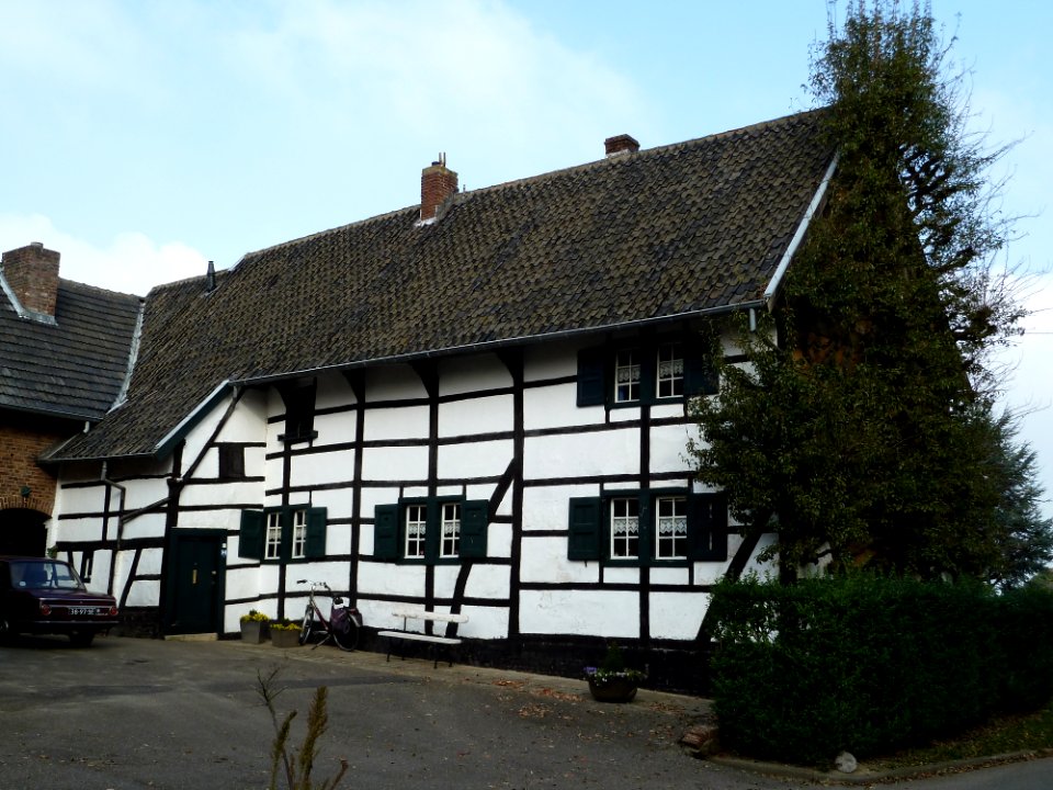 Mechelen-Bommerigerweg 8 (1)