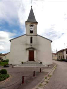 Mazerulles (M-et-M) église (01)