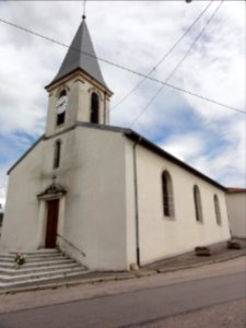 Mazerulles (M-et-M) église (02)