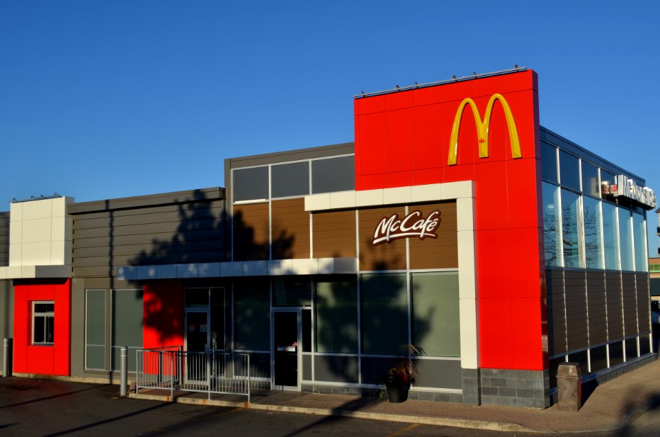 McDonaldYongeAndBernard
