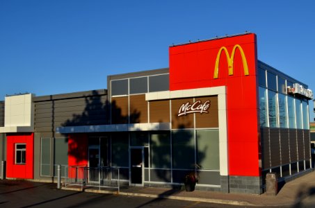 McDonaldYongeAndBernard