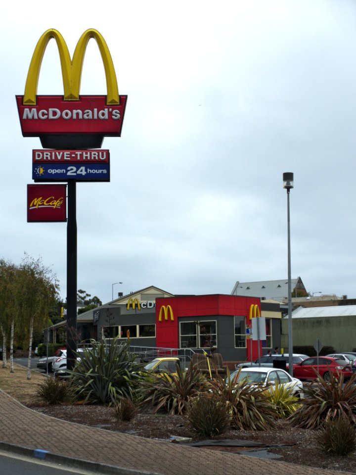 McDonalds-Burnie-20150207-010