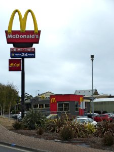 McDonalds-Burnie-20150207-010