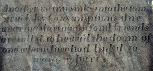 McCulley (Joseph C.), Bethel Cemetery, 2015-10-12, 02
