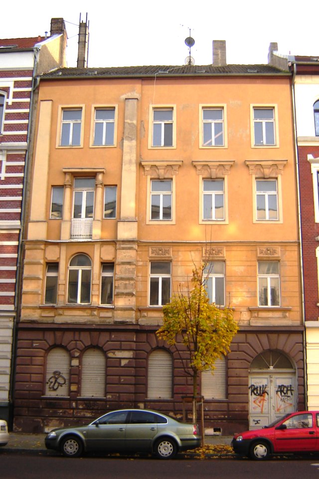 MD Moritzstr.4a
