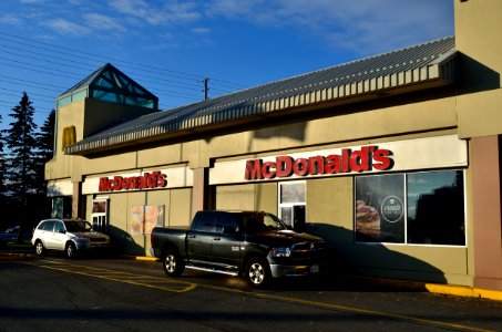 McDonaldsDriveThru2