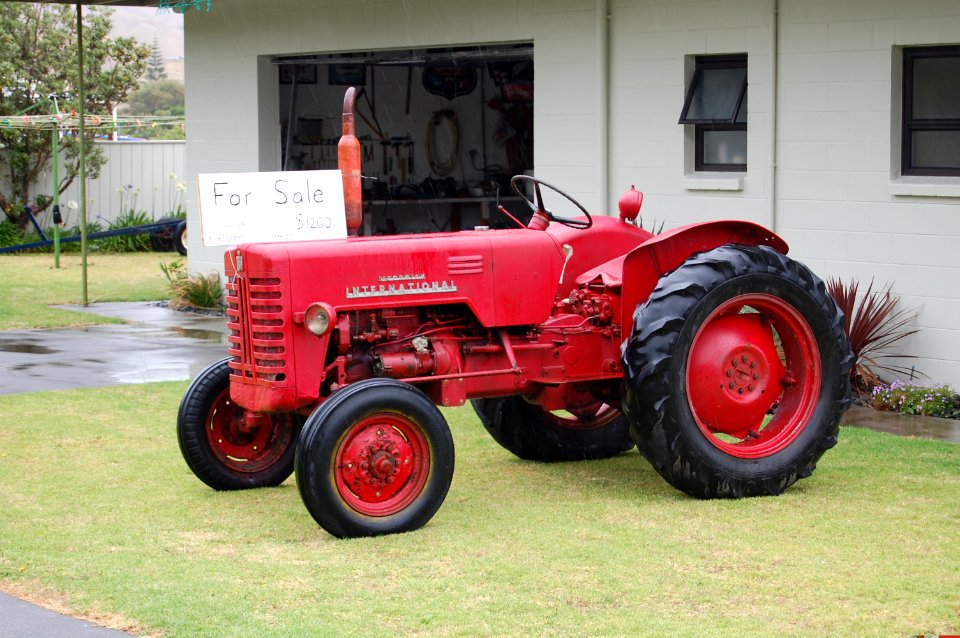 McCormick-NZ-Mahia Peninsula