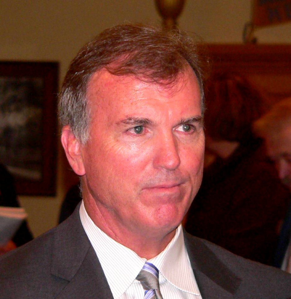 McLeay, Bart 2013-11-04b