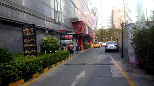 Mcdonaldsdrivethrusz1