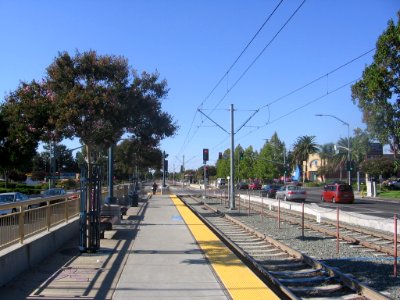 McKee VTA 1891 07
