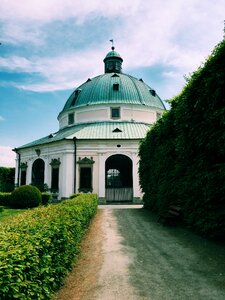 Travel tourism historical