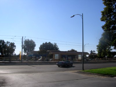 McKee VTA 1885 01