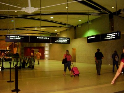 McNamaraTerminalInterior