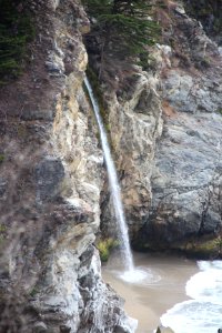 McWay Falls Aug 2019 1