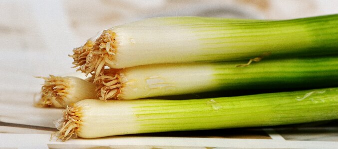 Food vegetables healthy
