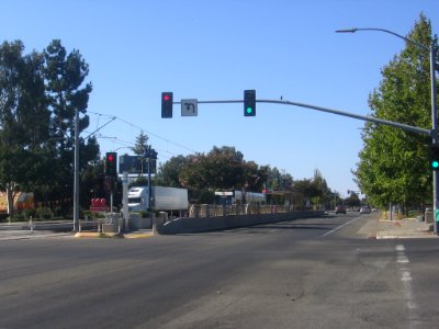 McKee VTA 1887 03
