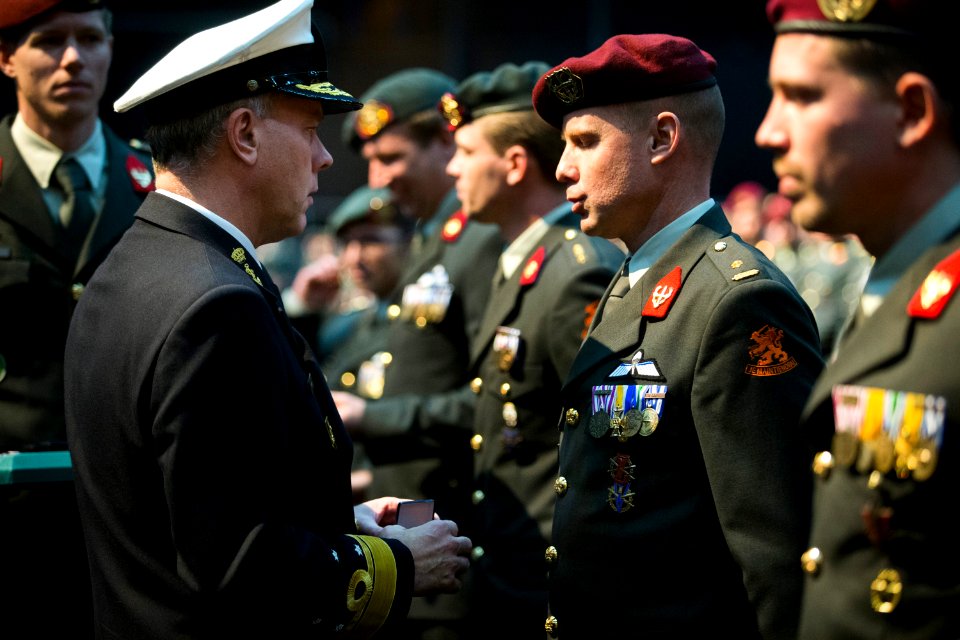 Medal Ceremony 2018-3