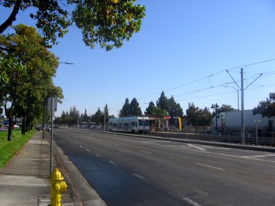 McKee VTA 1888 04