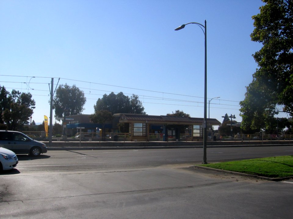 McKee VTA 1886 02