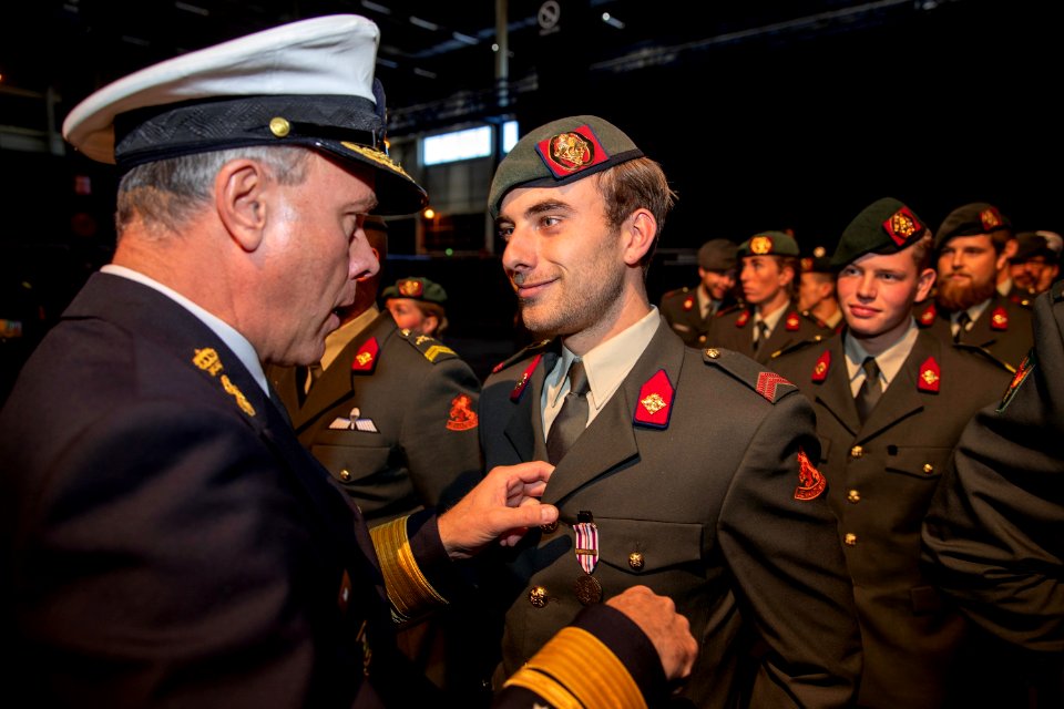 Medaille Minusma Dec-2019-03